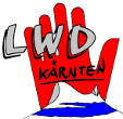 LWD-Ktn
